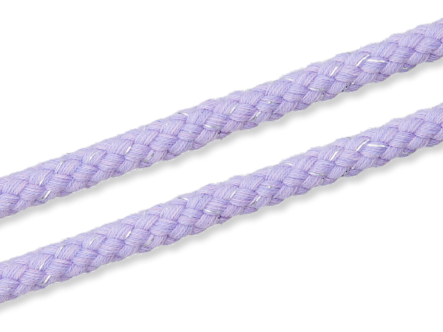 baumwoll-kordel-glitzer-8-mm-flieder