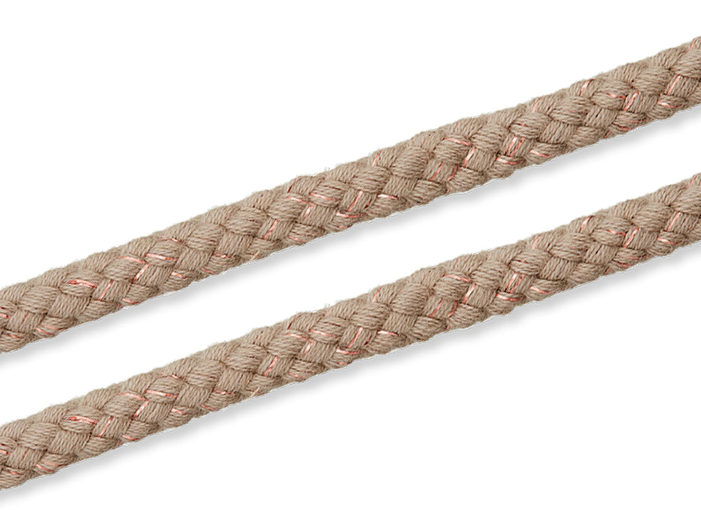 baumwoll-kordel-glitzer-8-mm-hellbraun