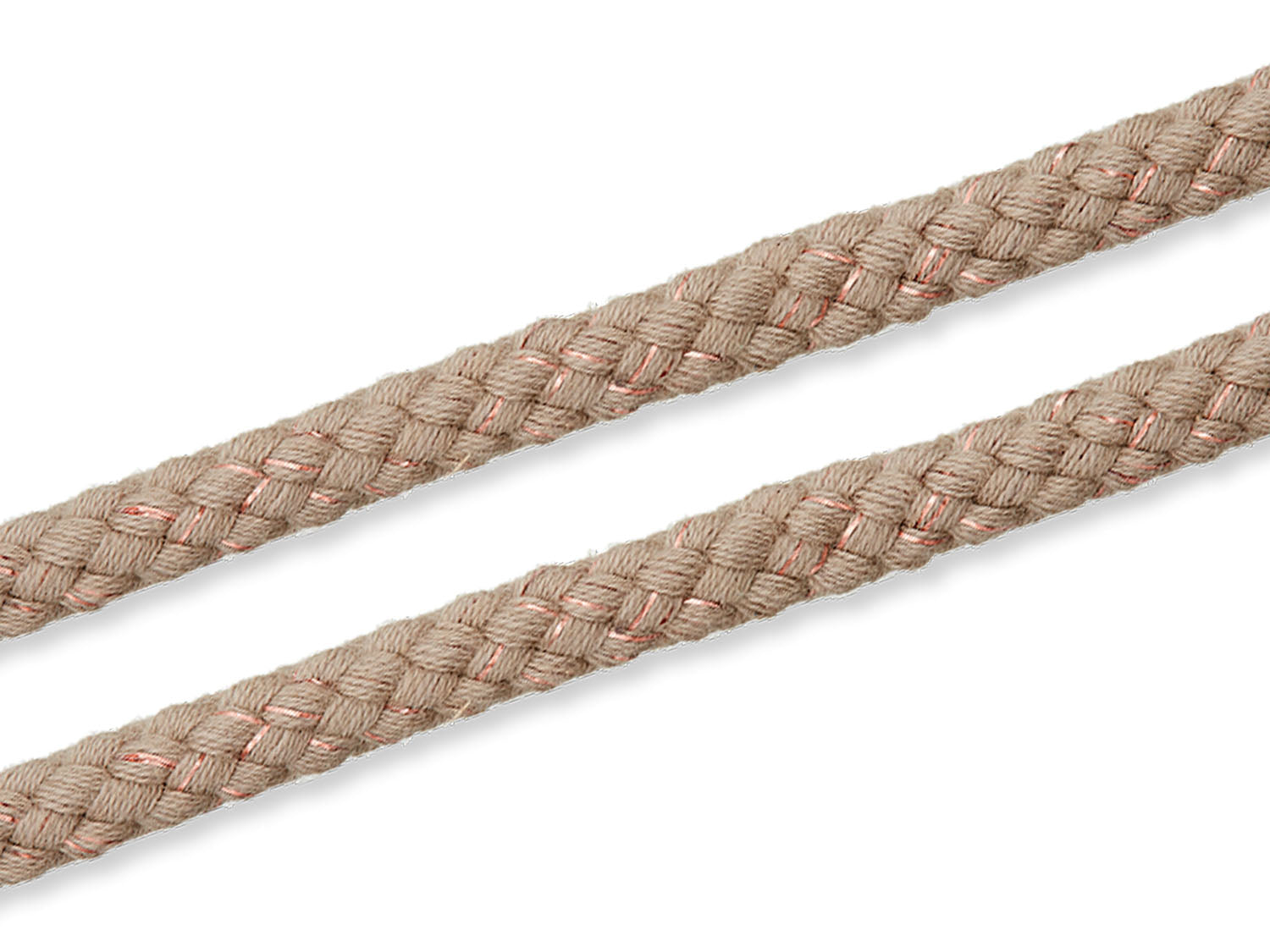 baumwoll-kordel-glitzer-8-mm-hellbraun