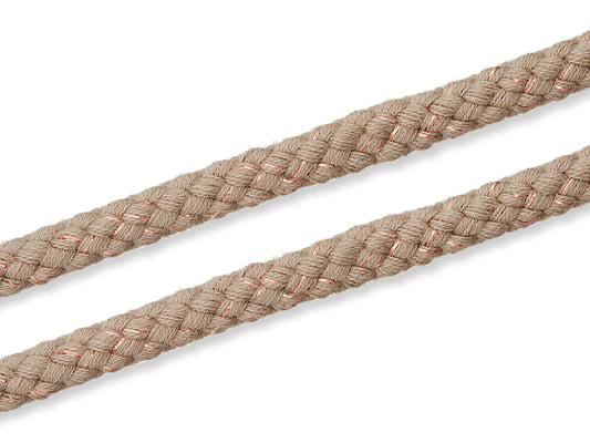 baumwoll-kordel-glitzer-8-mm-hellbraun