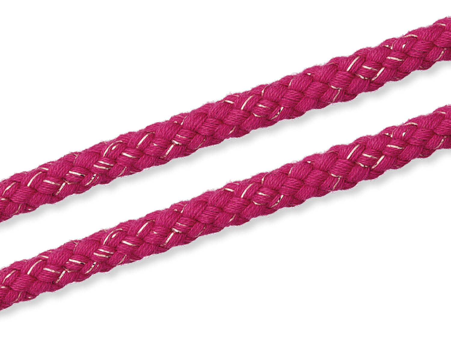 baumwoll-kordel-glitzer-8-mm-pink