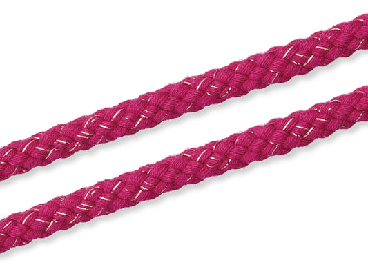 baumwoll-kordel-glitzer-8-mm-pink