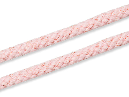 baumwoll-kordel-glitzer-8-mm-rosa