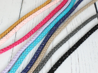 baumwoll-kordel-glitzer-8-mm-verschiedene-farben