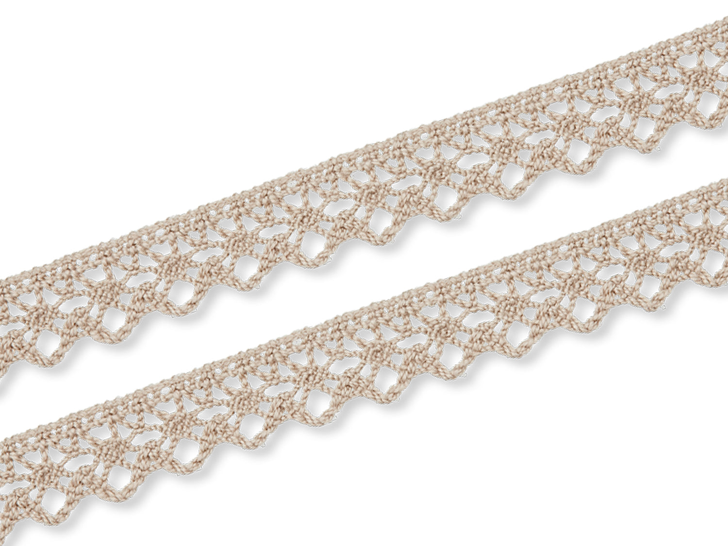 baumwoll-spitze-kloeppelspitze-12-mm-beige