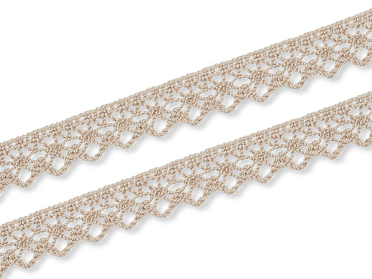 baumwoll-spitze-kloeppelspitze-12-mm-beige
