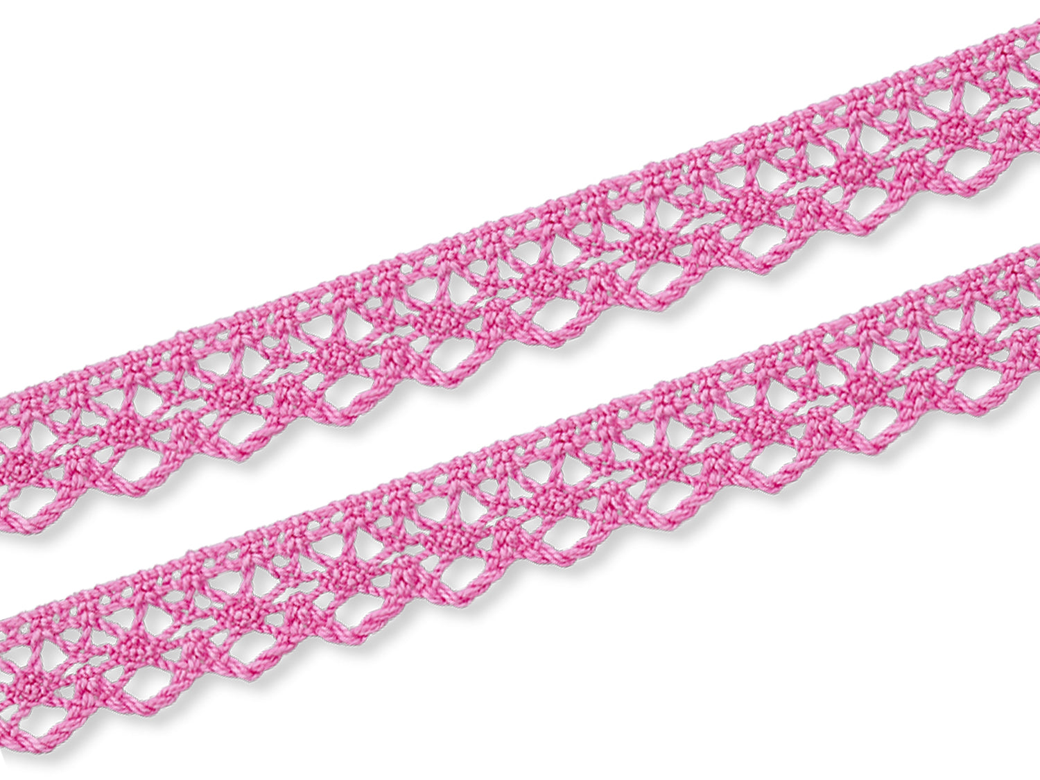 baumwoll-spitze-kloeppelspitze-12-mm-pink