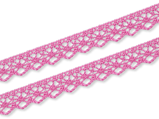 baumwoll-spitze-kloeppelspitze-12-mm-pink