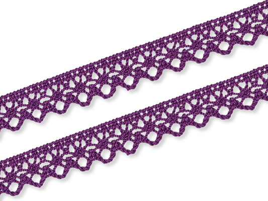 baumwoll-spitze-kloeppelspitze-12-mm-violett