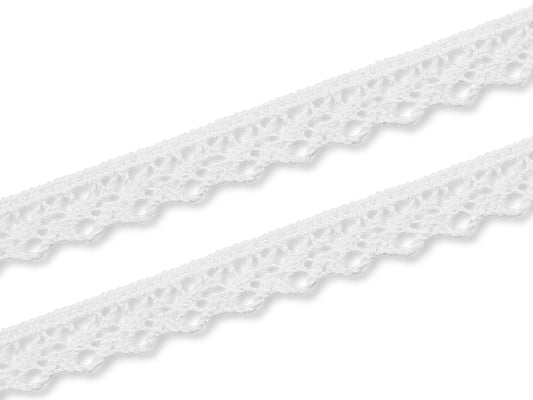 baumwoll-spitze-kloeppelspitze-13-mm-weiss
