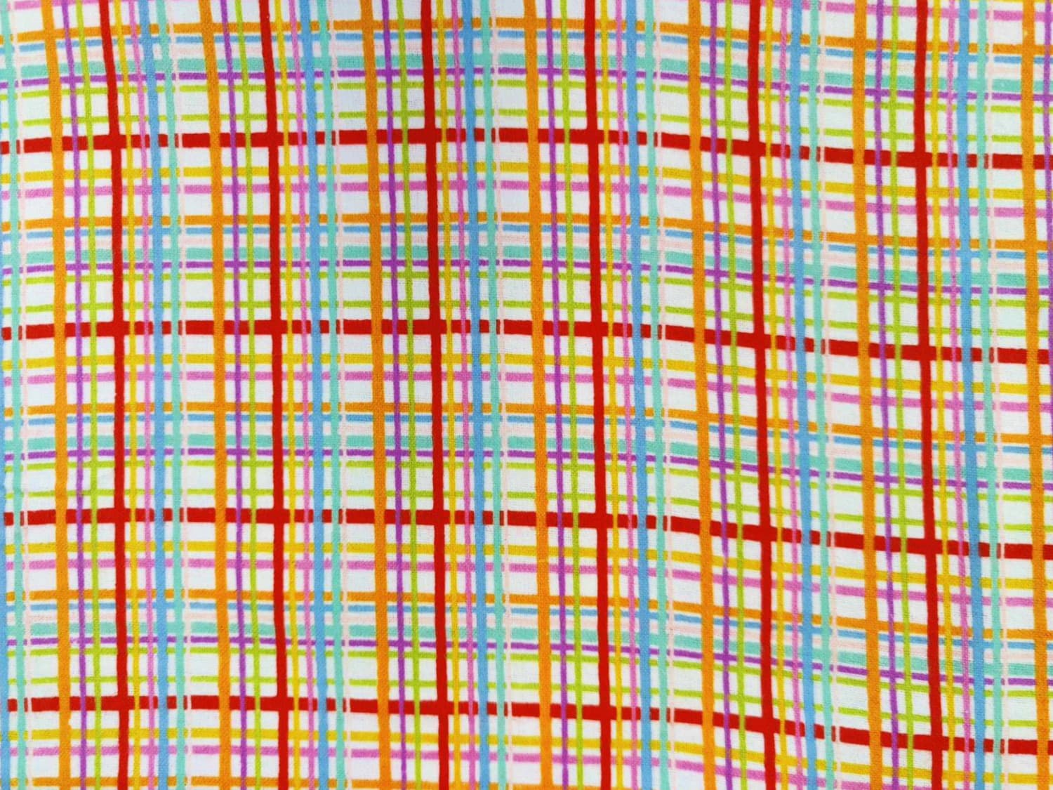 baumwolle-flanell-muster