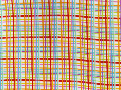 baumwolle-flanell-muster