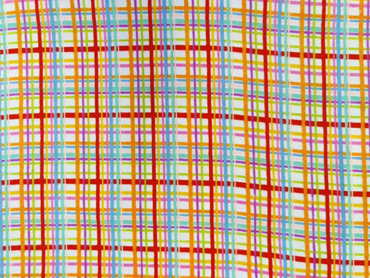 baumwolle-flanell-muster