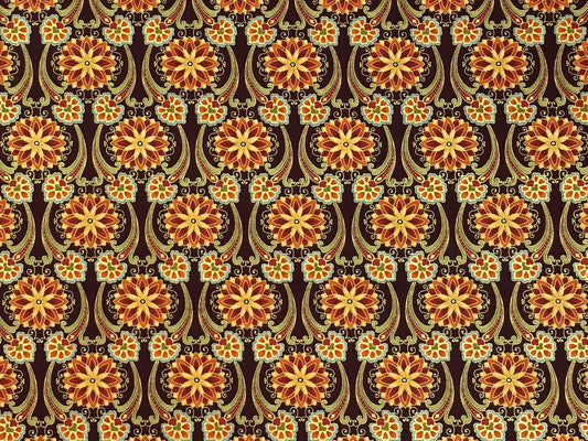 baumwolle-golden-kyoto-3