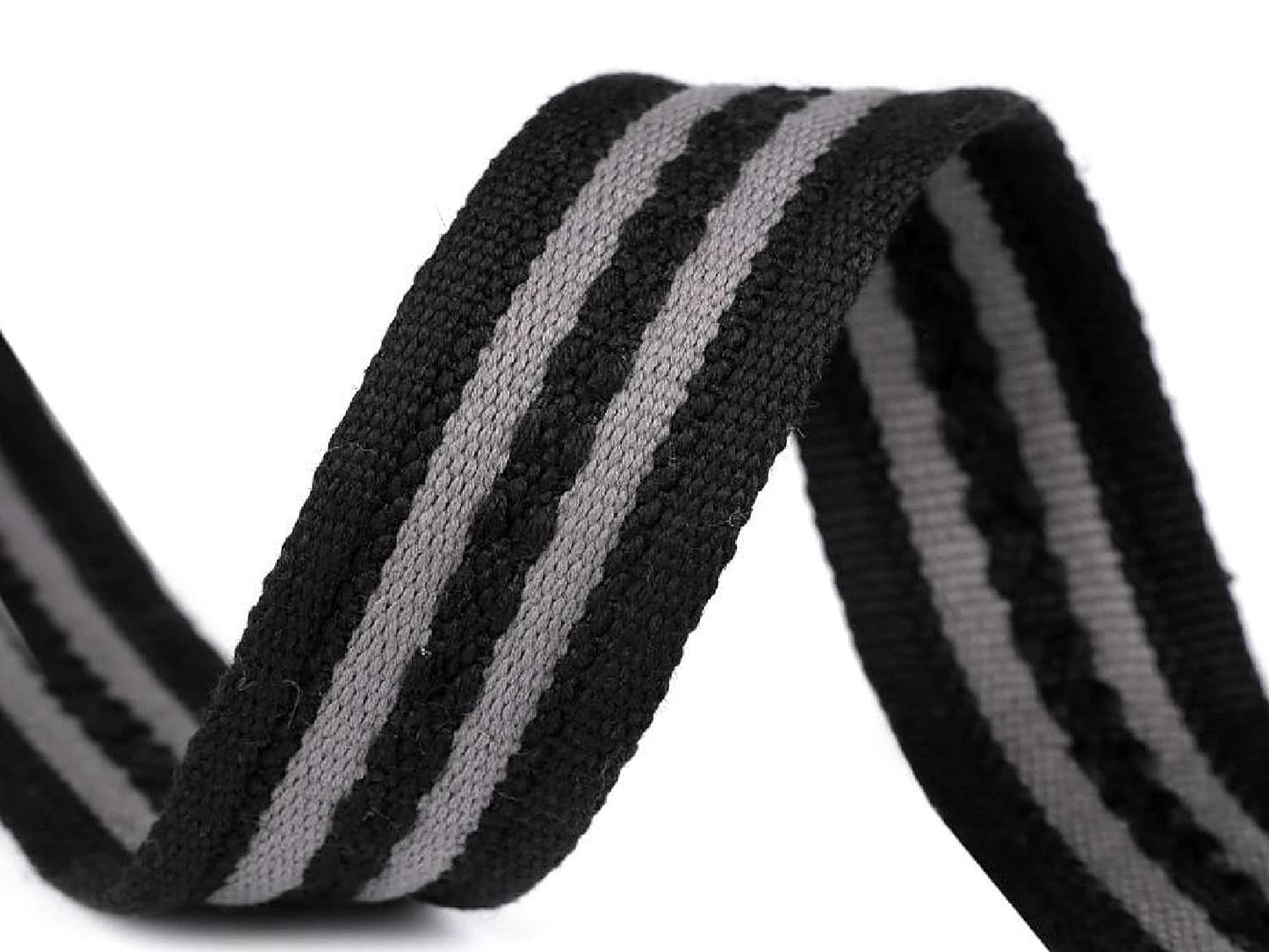 baumwolle-gurtband-schwarz-grau-2