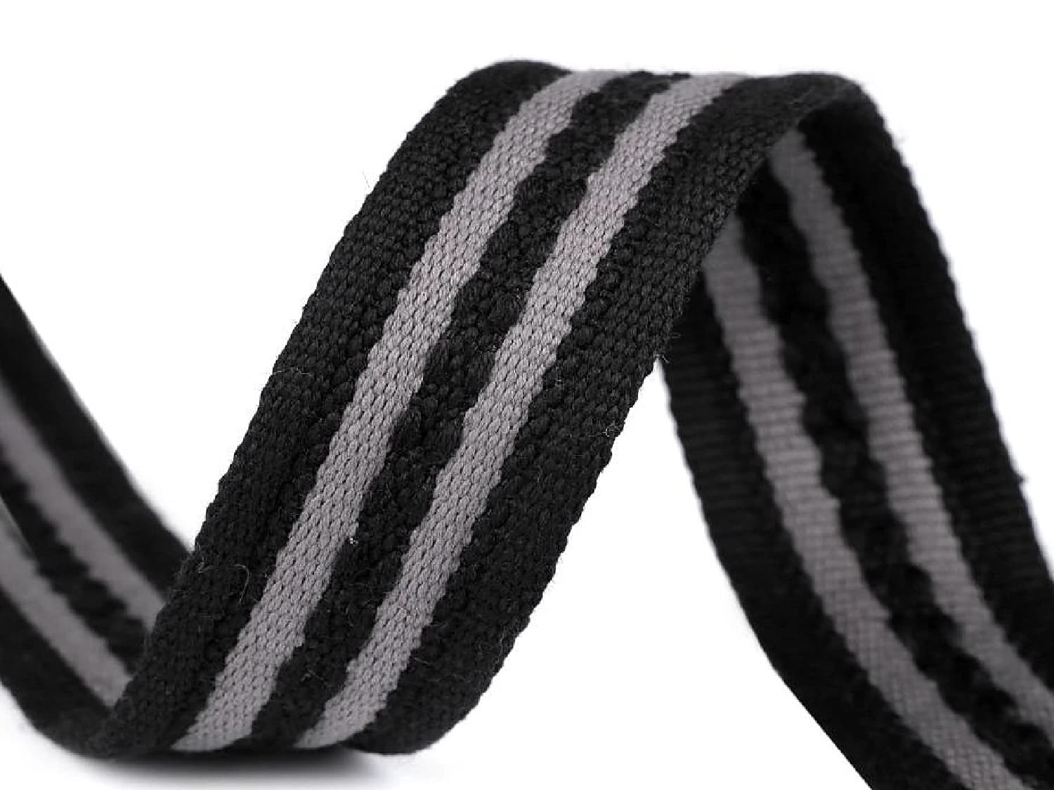 baumwolle-gurtband-schwarz-grau-2