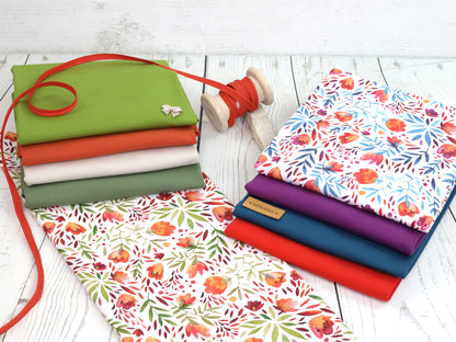 baumwolle-jersey-blumen-flowers-watercolor-2