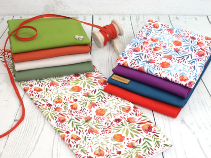 baumwolle-jersey-blumen-flowers-watercolor