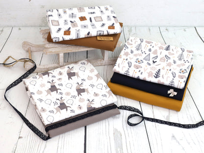 baumwolle-jersey-weihnachten-xmas-lebkuchenmann-reentier