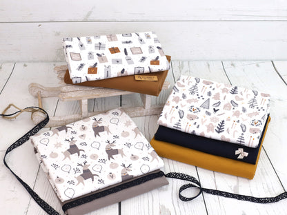 baumwolle-jersey-weihnachten-xmas-lebkuchenmann