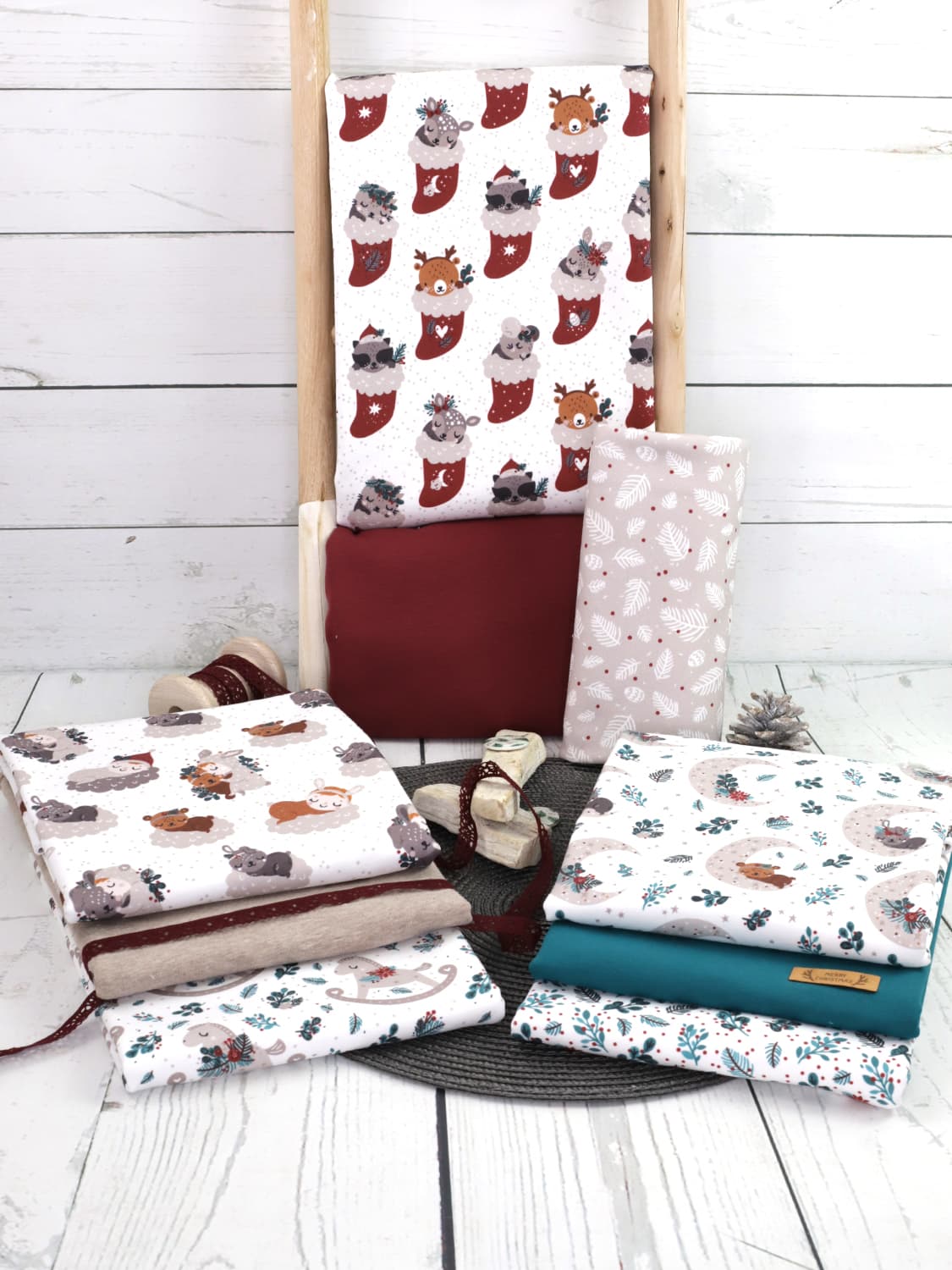 baumwolle-sommer-sweat-french-terry-weihnachten-xmas-serie