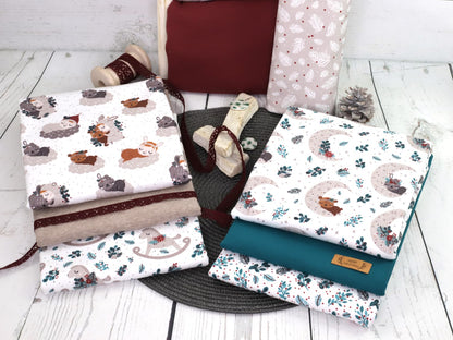 baumwolle-sommer-sweat-french-terry-weihnachten-xmas