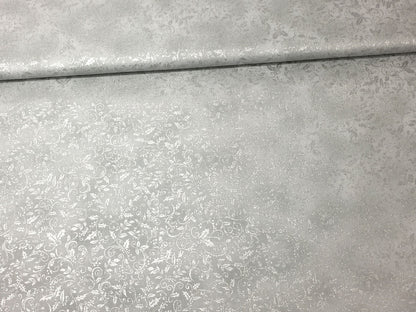 baumwolle-stoff-Winters-Grandeur-Silver-2