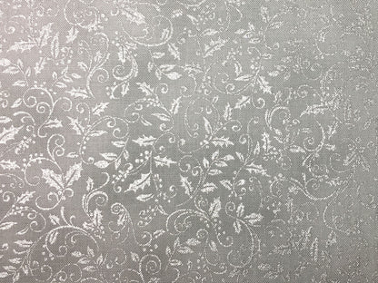 baumwolle-stoff-Winters-Grandeur-Silver