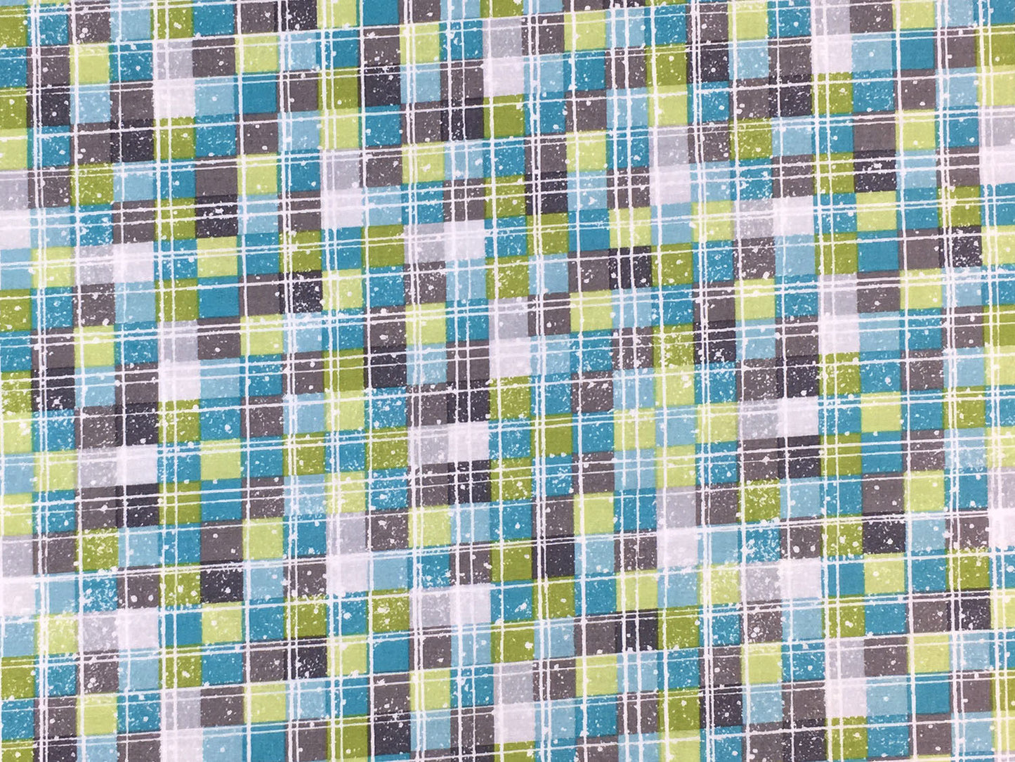 baumwolle-stoff-all-bundled-up-checkers-2