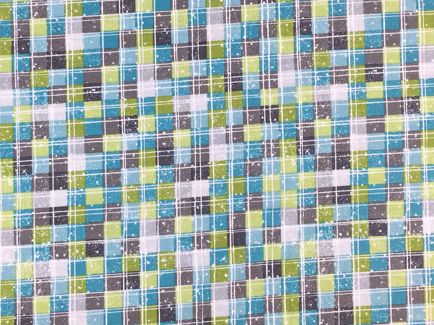 baumwolle-stoff-all-bundled-up-checkers-2