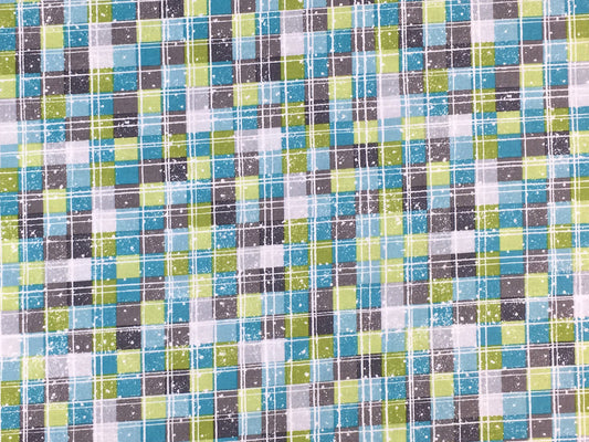 baumwolle-stoff-all-bundled-up-checkers-2