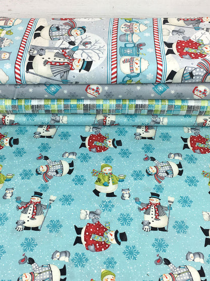 baumwolle-stoff-all-bundled-up-serie