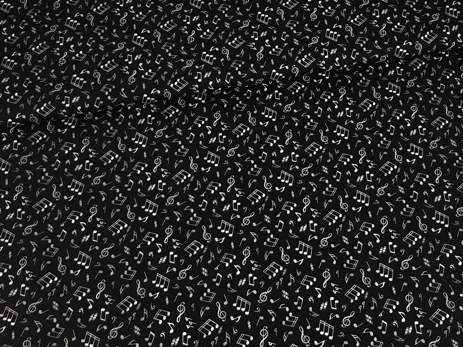 baumwolle-stoff-black-jazz-2