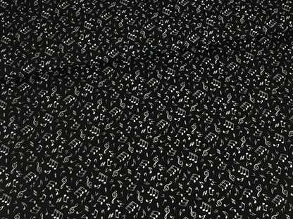 baumwolle-stoff-black-jazz-2