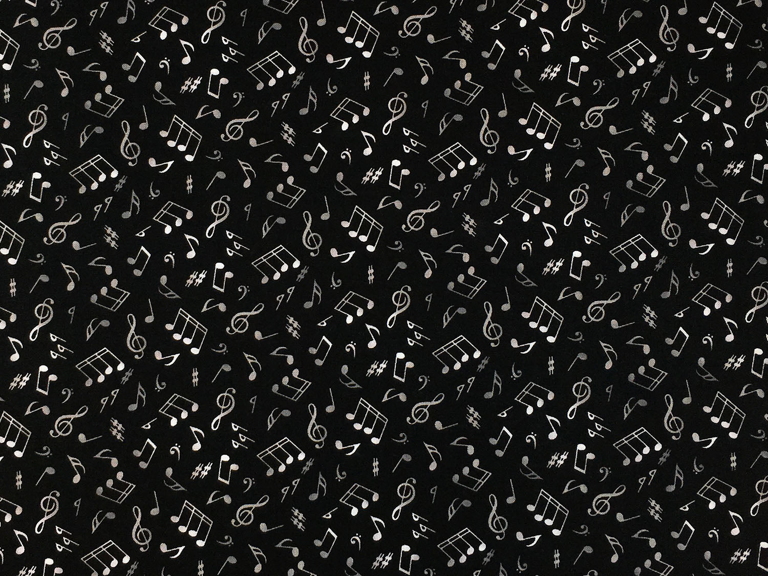 baumwolle-stoff-black-jazz