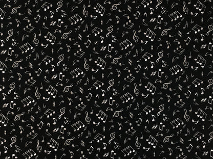 baumwolle-stoff-black-jazz