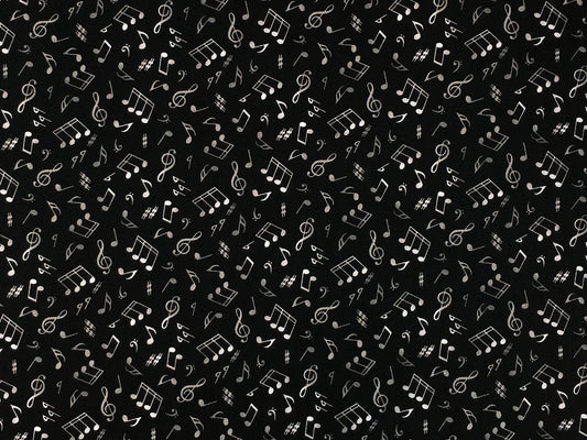 baumwolle-stoff-black-jazz
