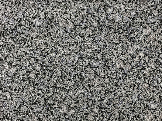 baumwolle-stoff-christmas-ebony