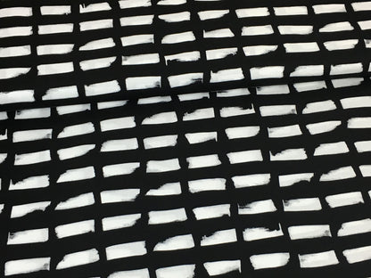 baumwolle-stoff-color-dash-slashes-2