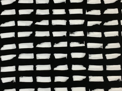 baumwolle-stoff-color-dash-slashes