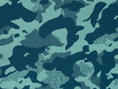 baumwolle-stoff-edda-jacquard-petrol