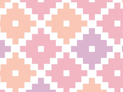 baumwolle-stoff-emilia-southwest-2