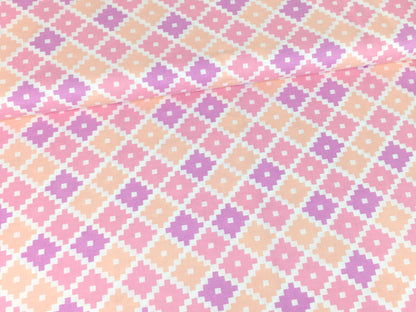 baumwolle-stoff-emilia-southwest