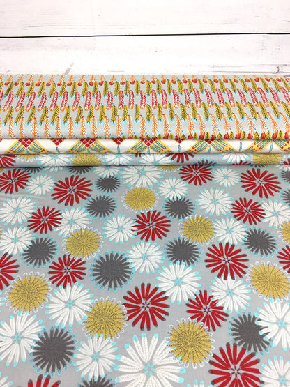 baumwolle-stoff-feathered