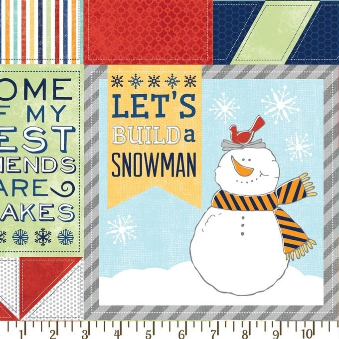 baumwolle-stoff-flaky-snow-pals-warm-my-heart-panel-2