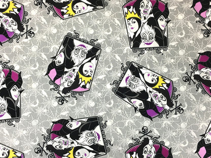 baumwolle-stoff-framed-villains-2