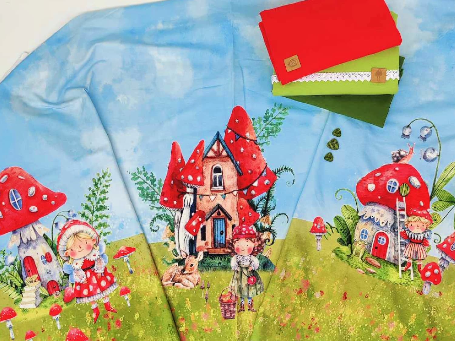 baumwolle-stoff-french-terry-pilz-haus-2