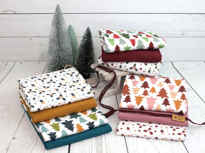 baumwolle-stoff-french-terry-sommersweat-baeume