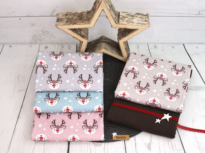 baumwolle-stoff-french-terry-sommersweat-rudolf-rentier