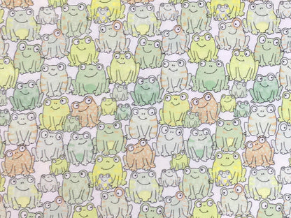 baumwolle-stoff-frogs-2